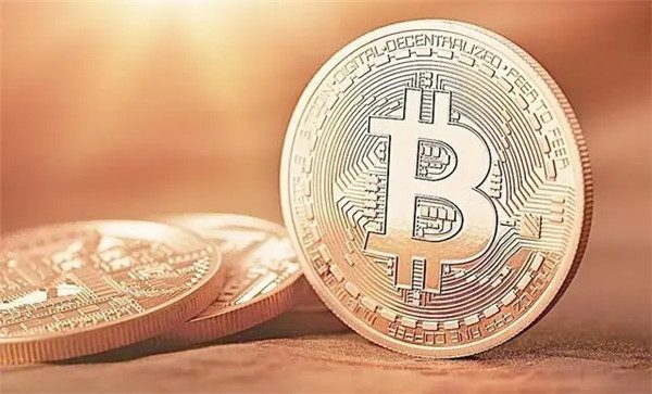 最新比特币出售平台2022-第1张图片-交易所